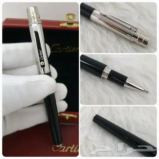 اقلام 140 ريال توصيل وشحن مجانا 13