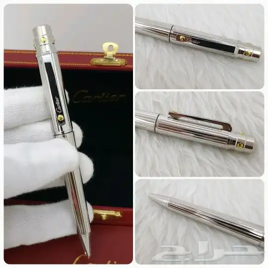 اقلام 140 ريال توصيل وشحن مجانا 30