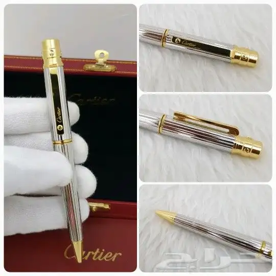 اقلام 140 ريال توصيل وشحن مجانا 28