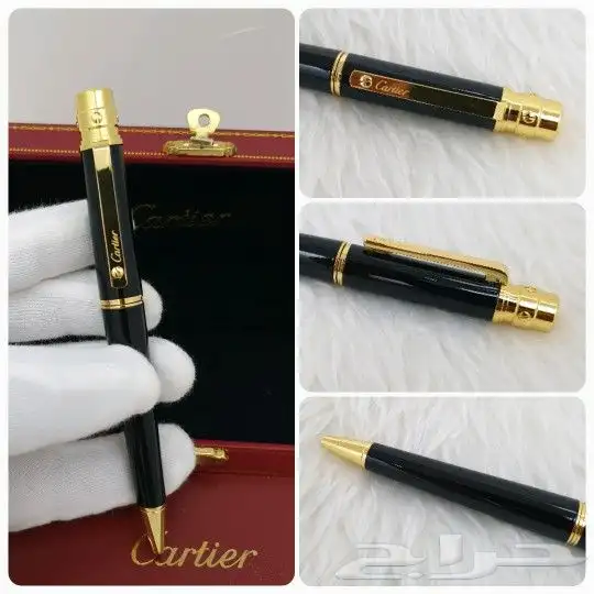 اقلام 140 ريال توصيل وشحن مجانا 27