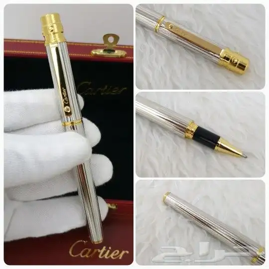 اقلام 140 ريال توصيل وشحن مجانا 11