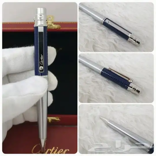 اقلام 140 ريال توصيل وشحن مجانا 35