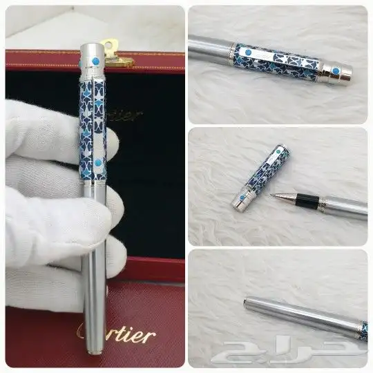 اقلام 140 ريال توصيل وشحن مجانا 10