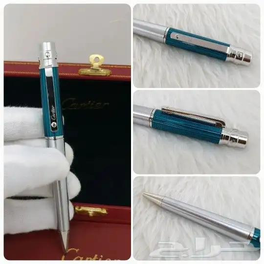 اقلام 140 ريال توصيل وشحن مجانا 34