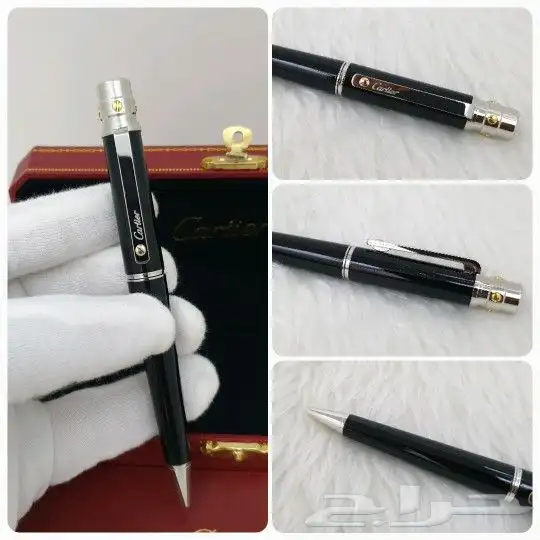 اقلام 140 ريال توصيل وشحن مجانا 32