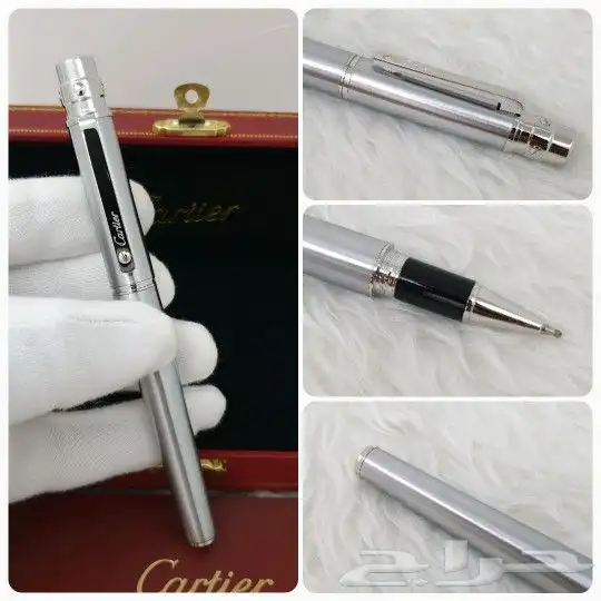 اقلام 140 ريال توصيل وشحن مجانا 16