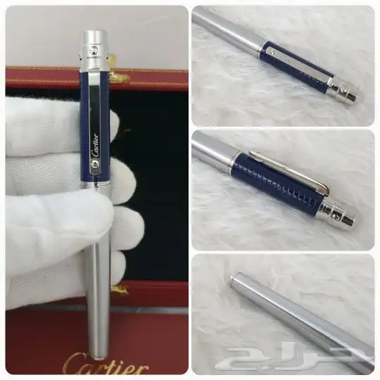 اقلام 140 ريال توصيل وشحن مجانا 19