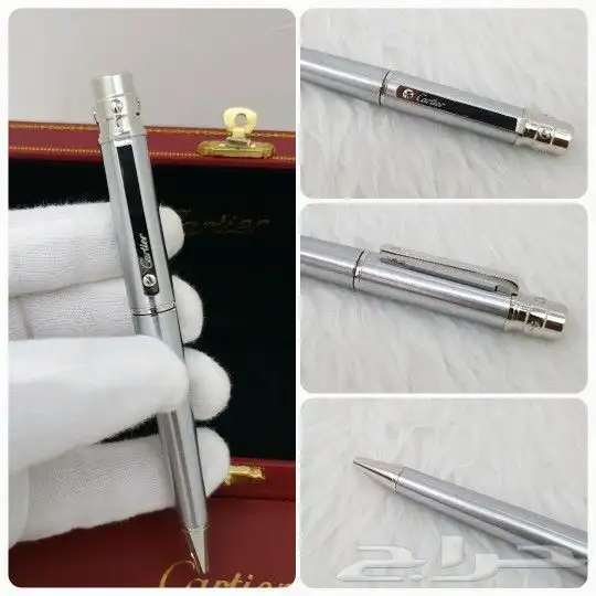 اقلام 140 ريال توصيل وشحن مجانا 29