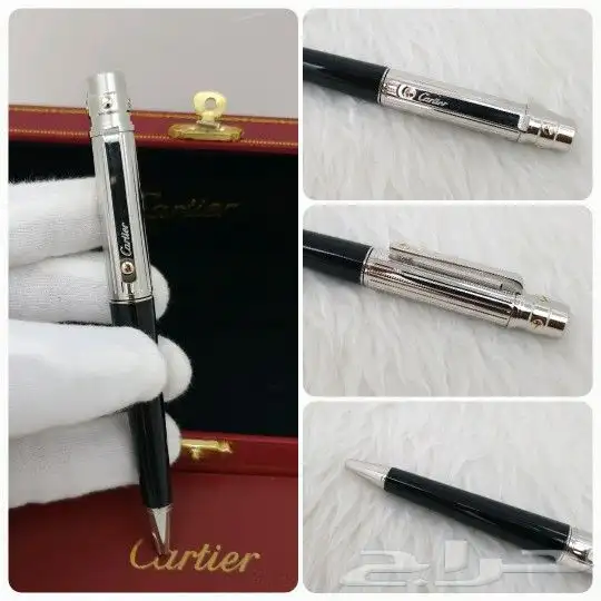 اقلام 140 ريال توصيل وشحن مجانا 31