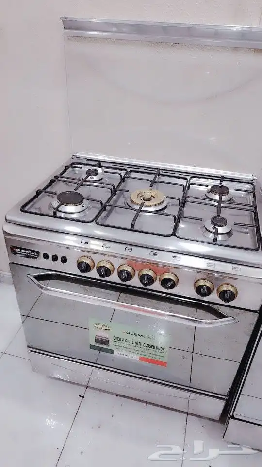 بوتوجازات نظيفه جدا خرج فنادق 8