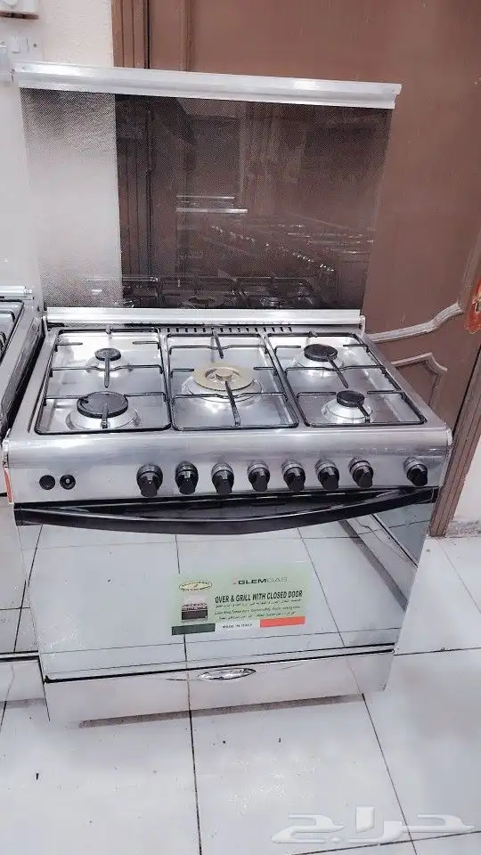 بوتوجازات نظيفه جدا خرج فنادق 7