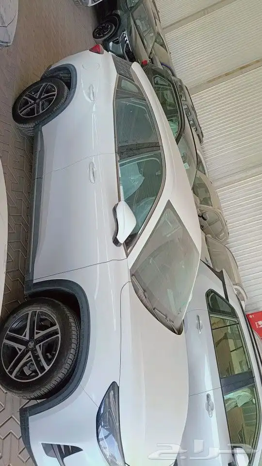 أم جي 1 وان 2023 استندر 1