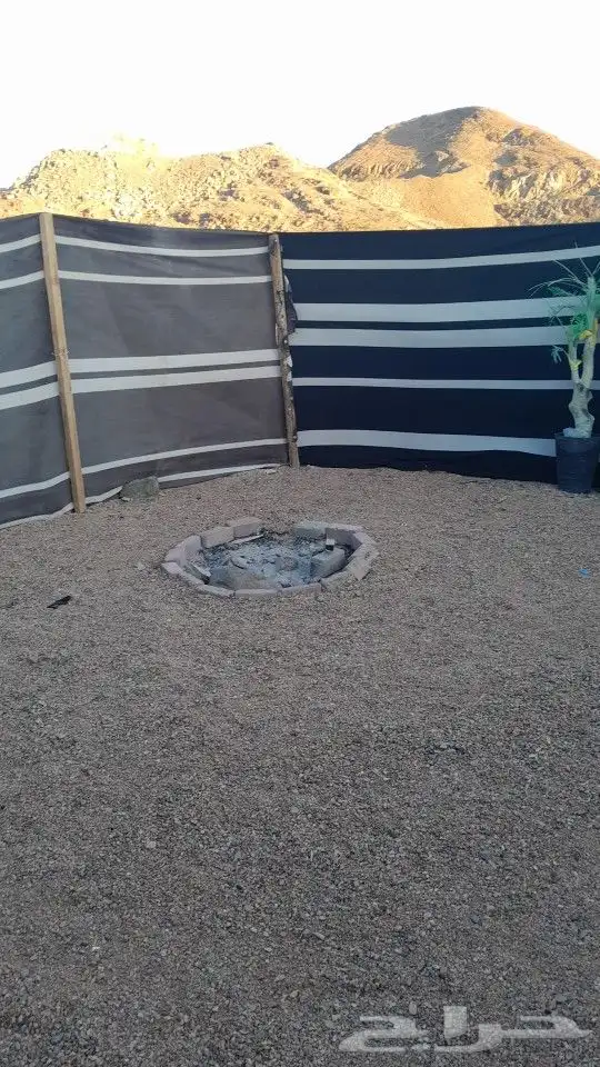 خيمه للبيع 3
