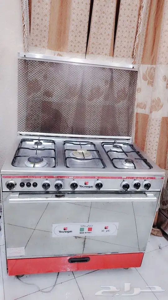 بوتوجازات نظيفه جدا خرج فنادق 4