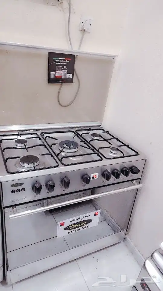 بوتوجازات نظيفه جدا خرج فنادق 3