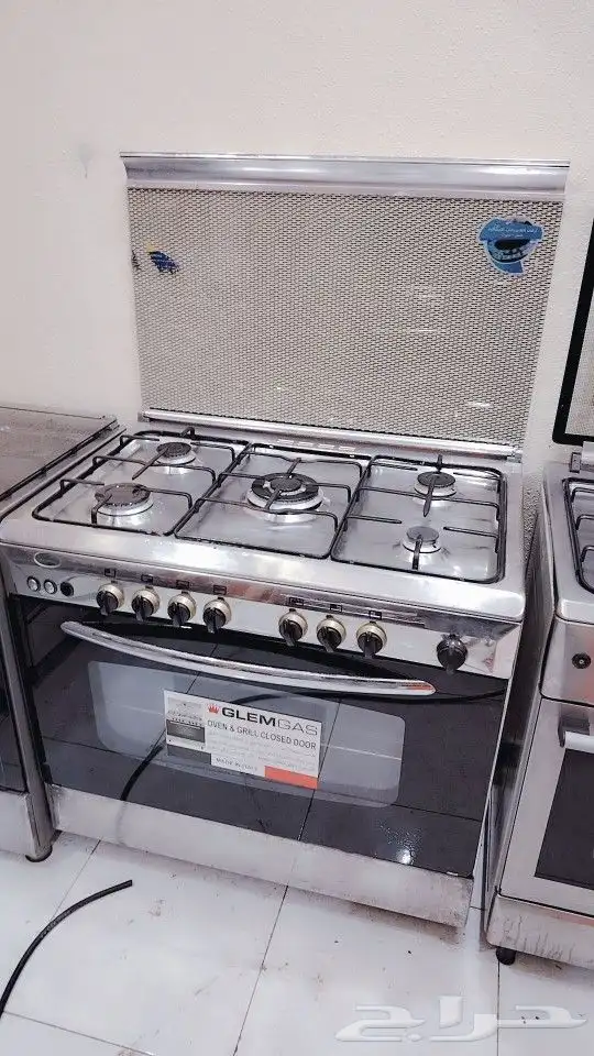 بوتوجازات نظيفه جدا خرج فنادق 0