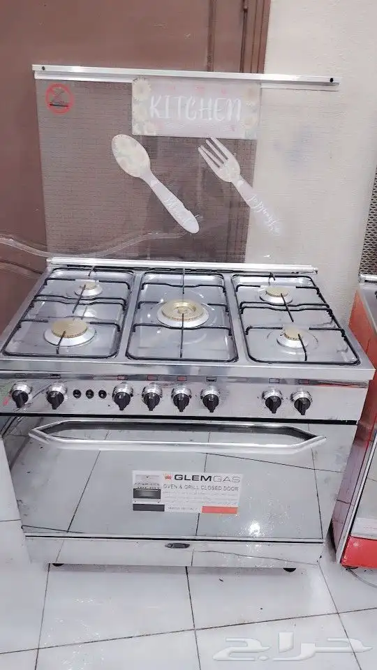 بوتوجازات نظيفه جدا خرج فنادق 5