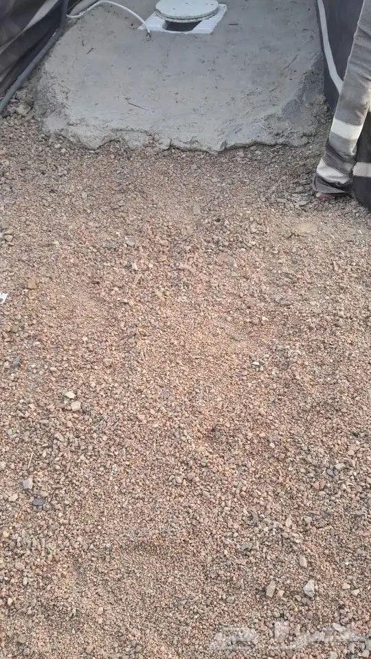 خيمه للبيع 4