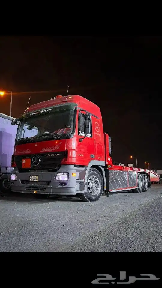 متواجد في الرياض مسكس مكر سحب على اي اتجاه 0