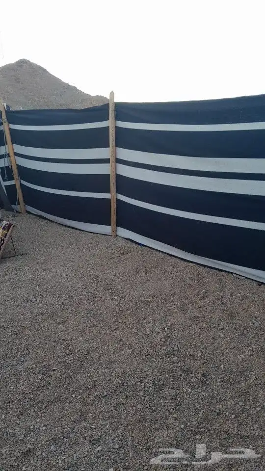 خيمه للبيع 2