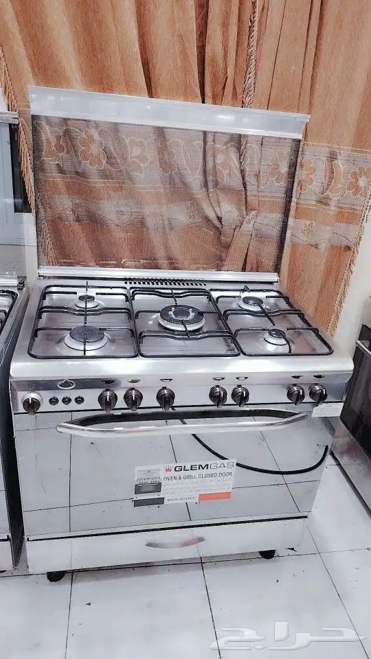 بوتوجازات نظيفه جدا خرج فنادق 2