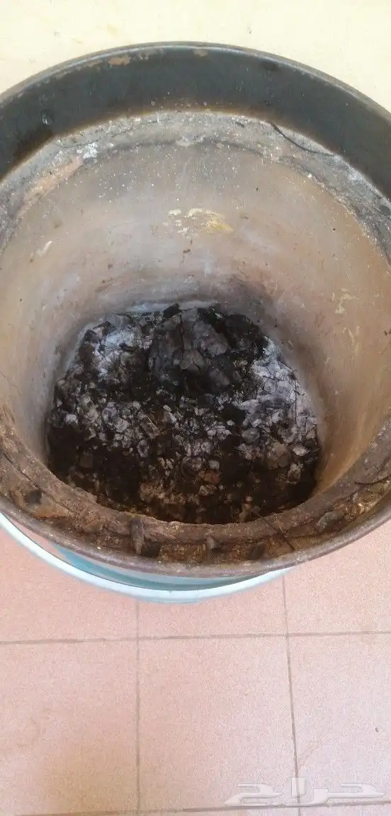 محنذ للبيع في الدرعية 1