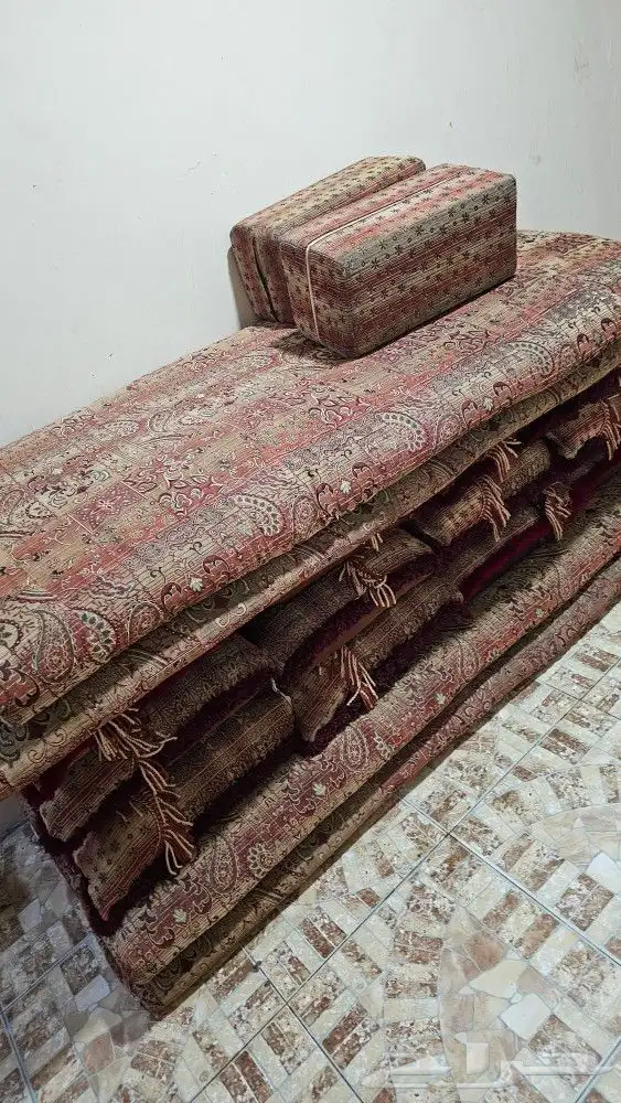 جلسات مجلس نضاف 0