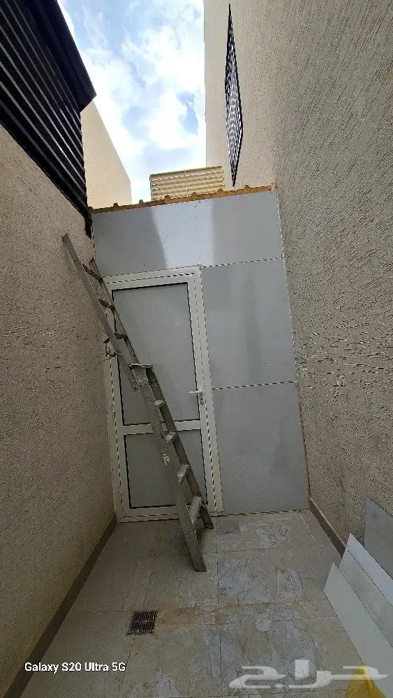 ساندوتش بانل غرف سندويتش بنل خصم20 13