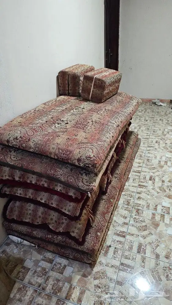جلسات مجلس نضاف 1