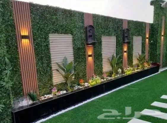 جميع انواع الترميم والديكورات 3