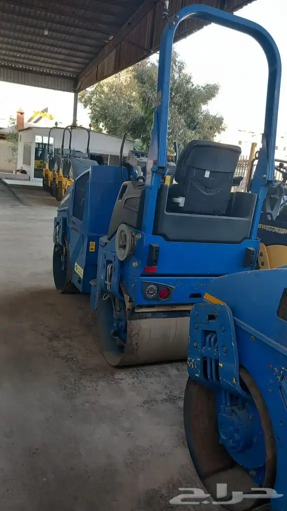 رصاصات بوماج مقاس متر ومتر عشرين 3