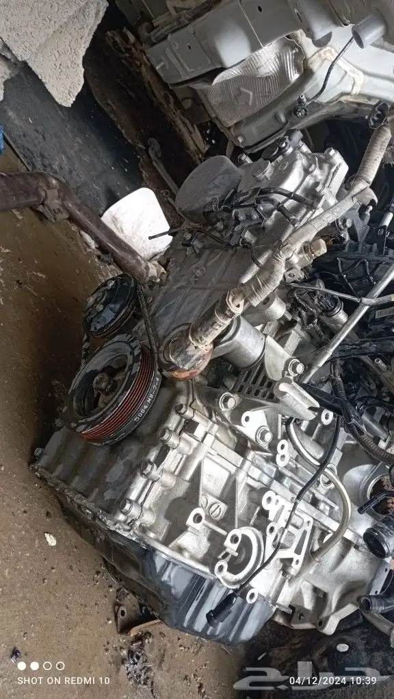 مكينه جنسس جي 70-2017-2018-2019-2020 7