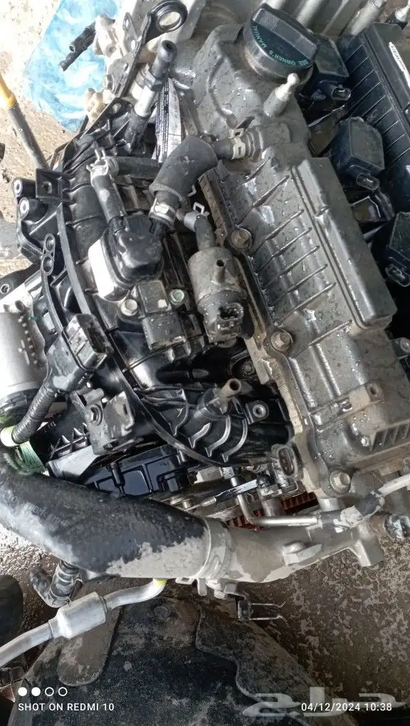 مكينه جنسس جي 70-2017-2018-2019-2020 2