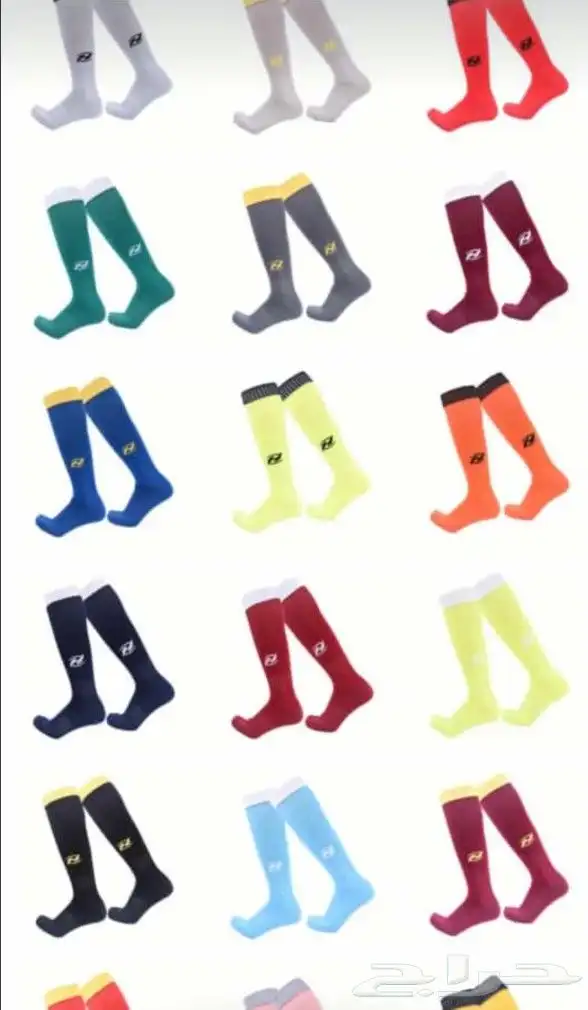 تيشرتات رياضية اعلام ميداليات اكواب كؤوس دروع 9