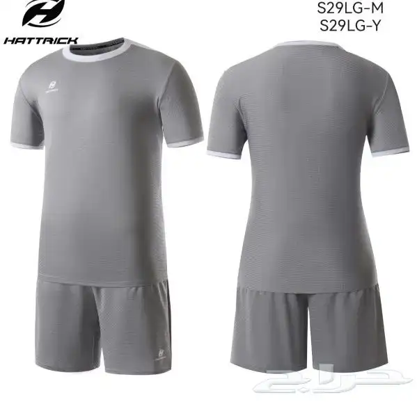 تيشرتات رياضية اعلام ميداليات اكواب كؤوس دروع 2