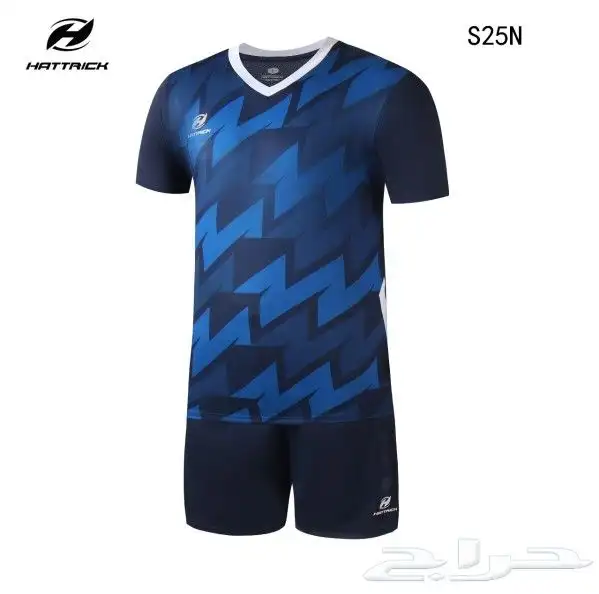 تيشرتات رياضية اعلام ميداليات اكواب كؤوس دروع 7