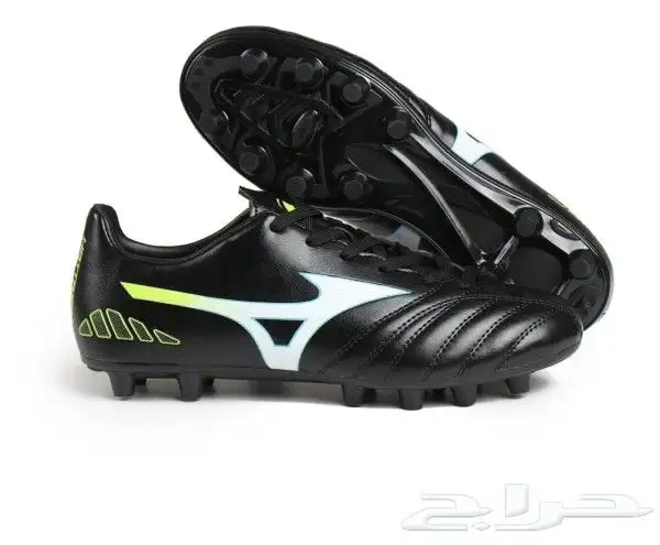 تيشرتات رياضية اعلام ميداليات اكواب كؤوس دروع 5