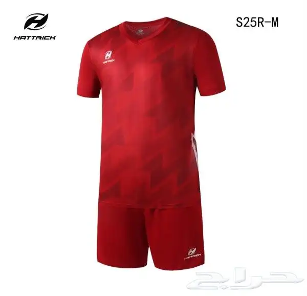 تيشرتات رياضية اعلام ميداليات اكواب كؤوس دروع 6