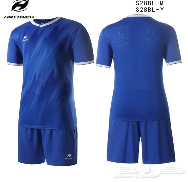 تيشرتات رياضية اعلام ميداليات اكواب كؤوس دروع 0