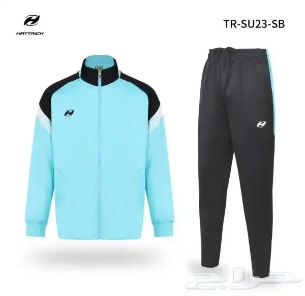 تيشرتات رياضية اعلام ميداليات اكواب كؤوس دروع 8