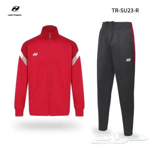 تيشرتات رياضية اعلام ميداليات اكواب كؤوس دروع 4