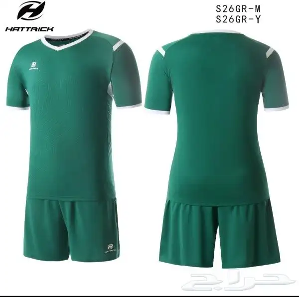 تيشرتات رياضية اعلام ميداليات اكواب كؤوس دروع 1