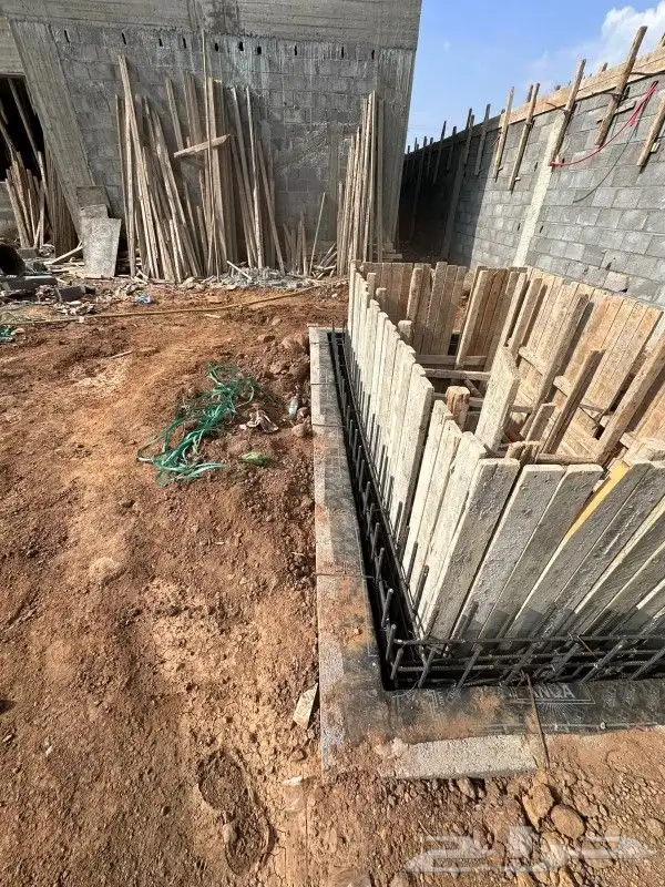 مؤسسة امنه للمقاولات العامه تمويل حتى نزول الدفعه 4