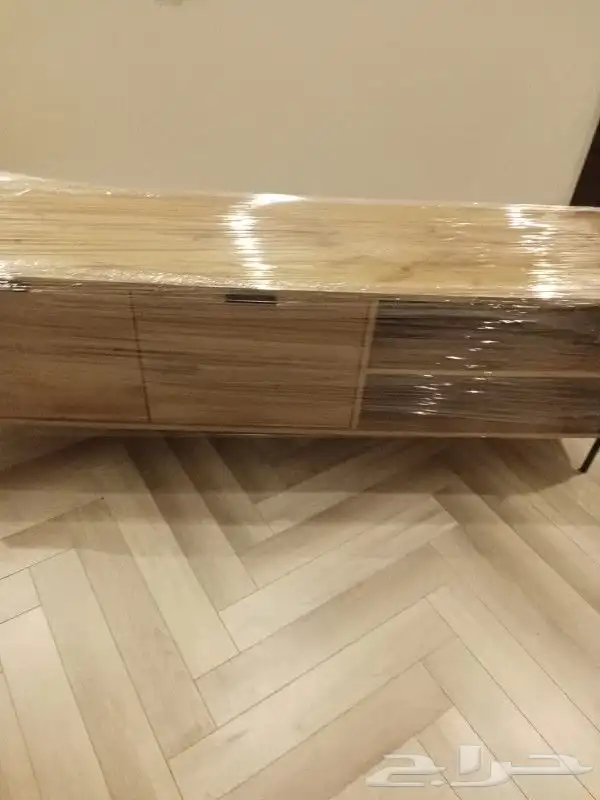 شركة الريان لنقل العفش بالدمام والي جميع أنحاء المملكة 2