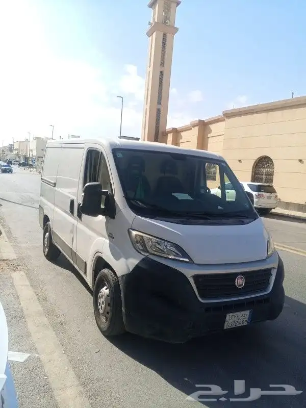 خدمة توصيل موثوقة وسريعة 0