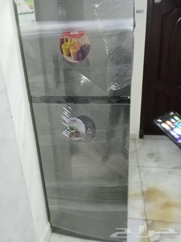 شركة الريان لنقل العفش بالدمام والي جميع أنحاء المملكة 5