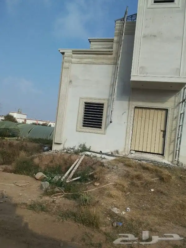 ابو راكان المقاولات العامه جوال 7