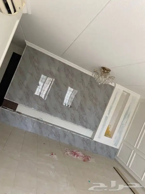 بديل الرخام 0