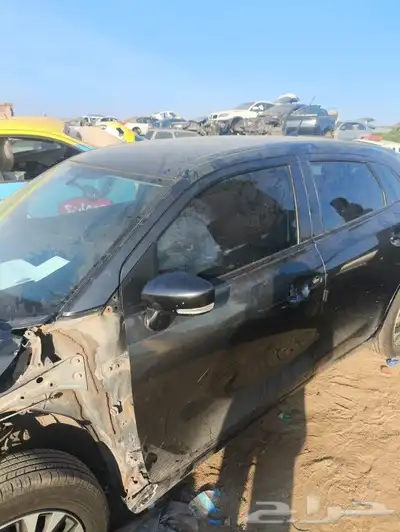 تشليح الحمدانيه على جميع قطع الغيار السوزوكي والبالين ولجميع 1