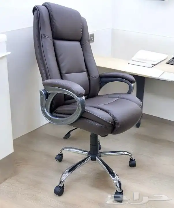 أثاث مكتبي 16